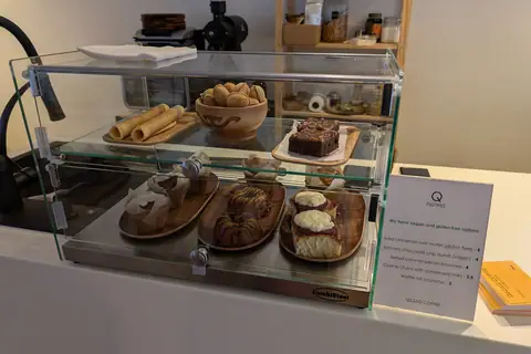 Arthur's Cakes photo 4